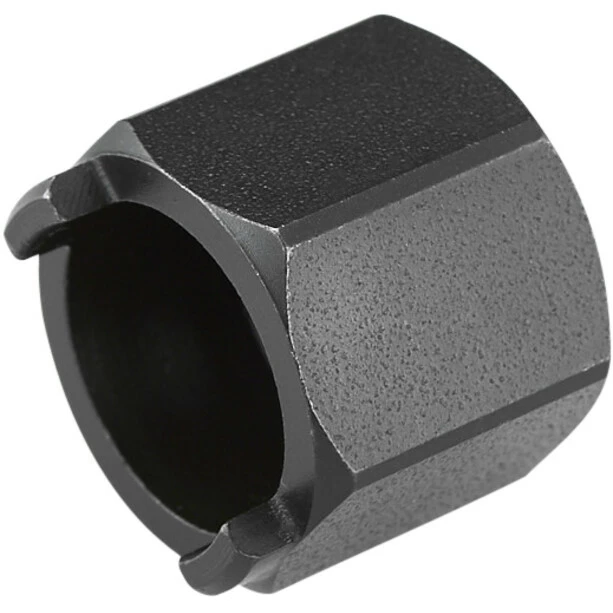 Park Tool Online På Bikester Park Tool Frihjulsavdragare Suntour FR-2C ZK 2 Fästen 1 Park Tool Online På Bikester Park Tool Frihjulsavdragare Suntour FR-2C ZK 2 Fästen