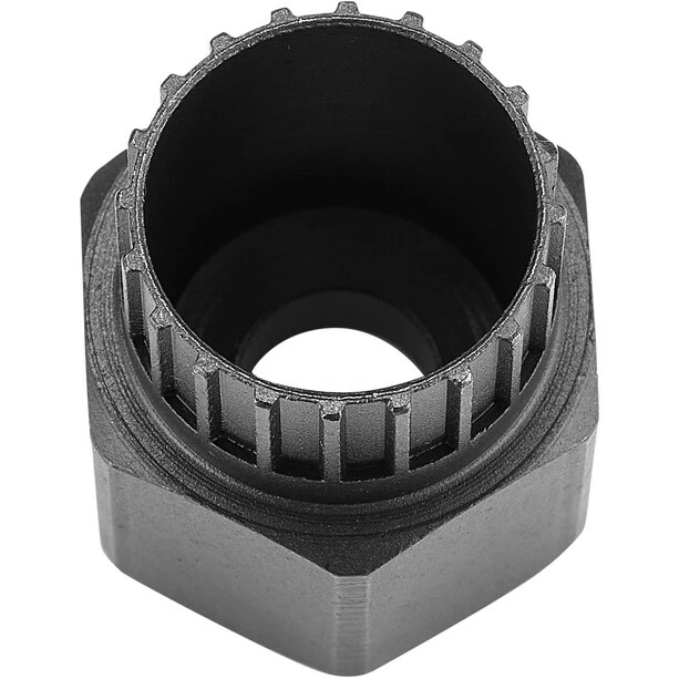 Park Tool Online På Bikester Park Tool Frihjulsavdragare FR-4C ZK 1 Park Tool Online På Bikester Park Tool Frihjulsavdragare FR-4C ZK