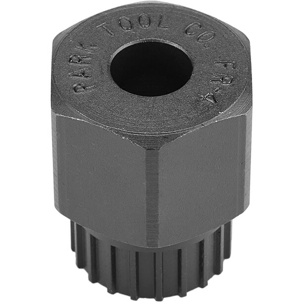 Park Tool Online På Bikester Park Tool Frihjulsavdragare FR-4C ZK 2 Park Tool Online På Bikester Park Tool Frihjulsavdragare FR-4C ZK - Bild 2