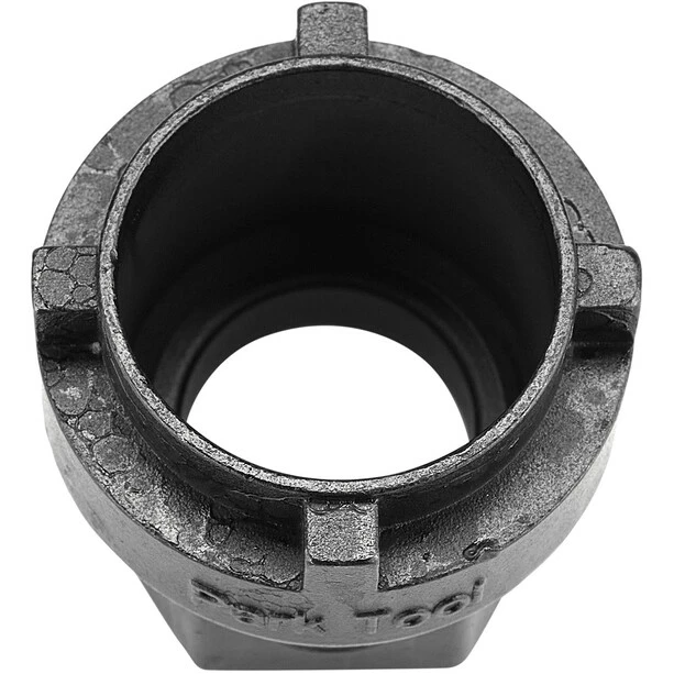 Park Tool Online På Bikester Park Tool Frihjulsavdragare BMX FR-8C ZK 1 Park Tool Online På Bikester Park Tool Frihjulsavdragare BMX FR-8C ZK