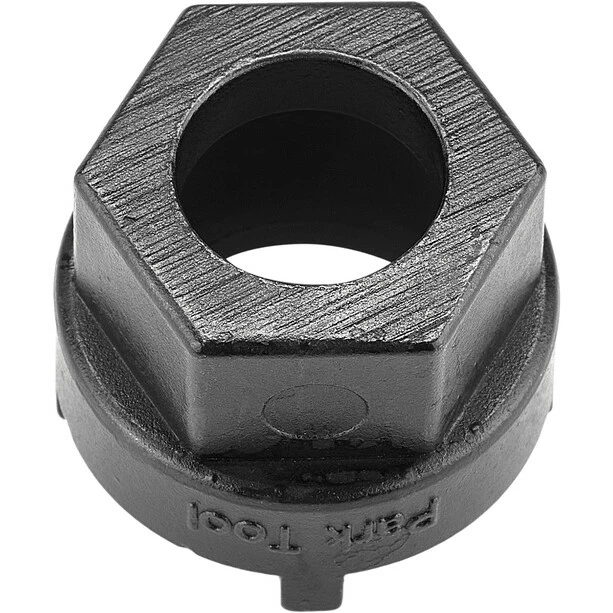 Park Tool Online På Bikester Park Tool Frihjulsavdragare BMX FR-8C ZK 2 Park Tool Online På Bikester Park Tool Frihjulsavdragare BMX FR-8C ZK - Bild 2