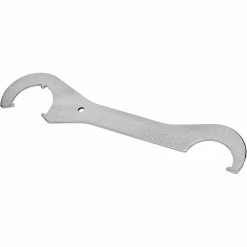 Park Tool Online På Bikester Park Tool Krok Universal/Campingkrok Hcw-5Y