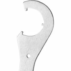 Park Tool Online På Bikester Park Tool Krok Universal/Campingkrok Hcw-5Y -Transport & Cykelförvaring Försäljningsbutik park tool hcw 5y hakenschluessel universal campagnolo 4