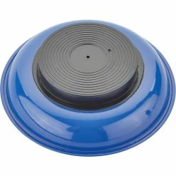 Park Tool Online På Bikester Park Tool MB-1 Magnetic Parts Bowl