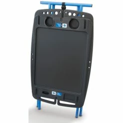 Park Tool Online På Bikester Park Tool PB-1 Bärbar Arbetsbänk