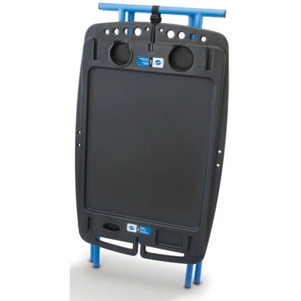 Park Tool Online På Bikester Park Tool PB-1 Bärbar Arbetsbänk 1 Park Tool Online På Bikester Park Tool PB-1 Bärbar Arbetsbänk