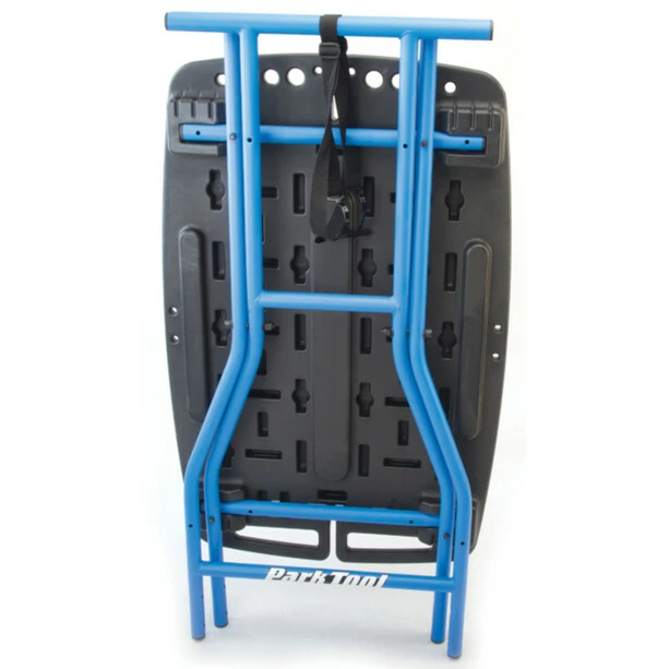 Park Tool Online På Bikester Park Tool PB-1 Bärbar Arbetsbänk 2 Park Tool Online På Bikester Park Tool PB-1 Bärbar Arbetsbänk - Bild 2