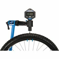 Park Tool Online På Bikester Park Tool PCS-9.3 Hobby Reparationsställ 17 Park Tool Online På Bikester Park Tool PCS-9.3 Hobby Reparationsställ -Transport & Cykelförvaring Försäljningsbutik park tool pcs 93 hobby repair stand 10