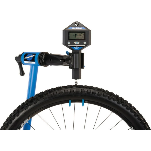 Park Tool Online På Bikester Park Tool PCS-9.3 Hobby Reparationsställ 9 Park Tool Online På Bikester Park Tool PCS-9.3 Hobby Reparationsställ - Bild 9