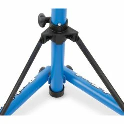 Park Tool Online På Bikester Park Tool PCS-9.3 Hobby Reparationsställ 11 Park Tool Online På Bikester Park Tool PCS-9.3 Hobby Reparationsställ -Transport & Cykelförvaring Försäljningsbutik park tool pcs 93 hobby repair stand 4