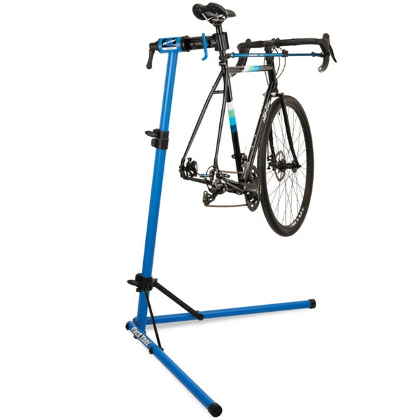 Park Tool Online På Bikester Park Tool PCS-9.3 Hobby Reparationsställ 7 Park Tool Online På Bikester Park Tool PCS-9.3 Hobby Reparationsställ - Bild 7