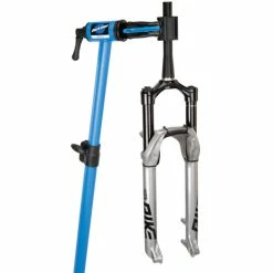 Park Tool Online På Bikester Park Tool PCS-9.3 Hobby Reparationsställ 16 Park Tool Online På Bikester Park Tool PCS-9.3 Hobby Reparationsställ -Transport & Cykelförvaring Försäljningsbutik park tool pcs 93 hobby repair stand 9