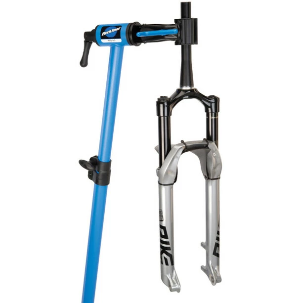 Park Tool Online På Bikester Park Tool PCS-9.3 Hobby Reparationsställ 8 Park Tool Online På Bikester Park Tool PCS-9.3 Hobby Reparationsställ - Bild 8