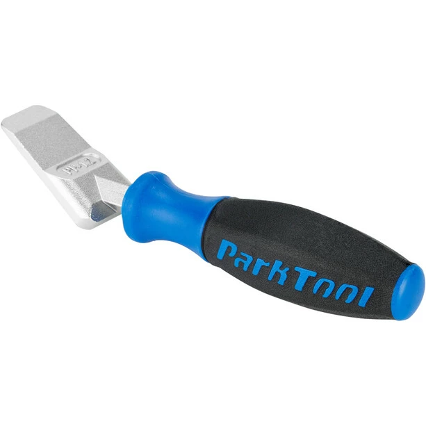 Park Tool Online På Bikester Park Tool PP-1.2 Brake Piston Spreader 1 Park Tool Online På Bikester Park Tool PP-1.2 Brake Piston Spreader