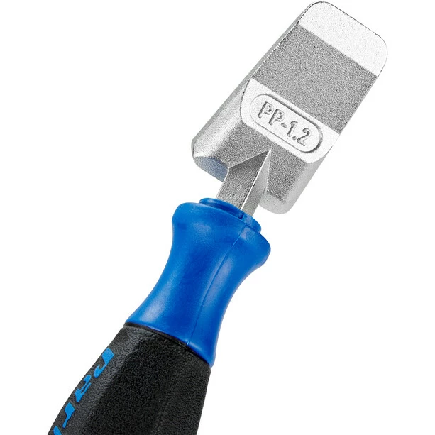 Park Tool Online På Bikester Park Tool PP-1.2 Brake Piston Spreader 2 Park Tool Online På Bikester Park Tool PP-1.2 Brake Piston Spreader - Bild 2