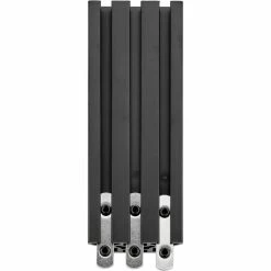 Park Tool Online På Bikester Park Tool PRS-22.2EXT Verktyg 15cm