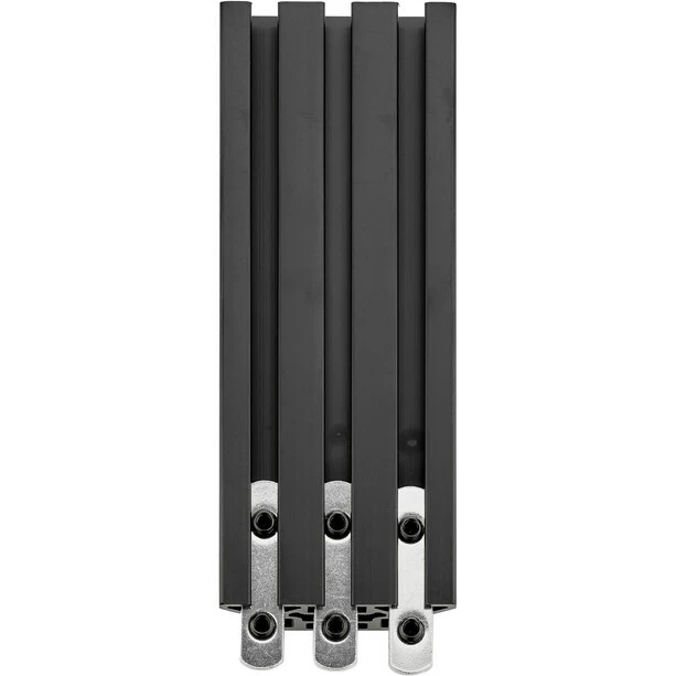 Park Tool Online På Bikester Park Tool PRS-22.2EXT Verktyg 15cm 1 Park Tool Online På Bikester Park Tool PRS-22.2EXT Verktyg 15cm