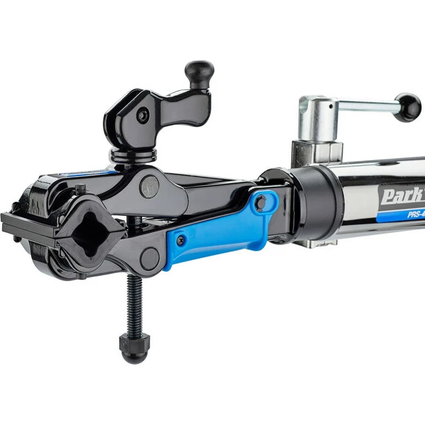 Park Tool Online På Bikester Park Tool PRS-4.2-2 Bench Mount Repair Stand With 100-3D Clamp 1 Park Tool Online På Bikester Park Tool PRS-4.2-2 Bench Mount Repair Stand With 100-3D Clamp