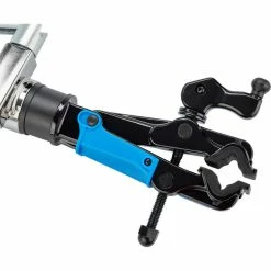 Park Tool Online På Bikester Park Tool PRS-4.2-2 Bench Mount Repair Stand With 100-3D Clamp 7 Park Tool Online På Bikester Park Tool PRS-4.2-2 Bench Mount Repair Stand With 100-3D Clamp -Transport & Cykelförvaring Försäljningsbutik park tool prs 42 2 bench mount repair stand with 100 3d clamp 4