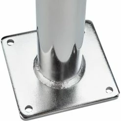 Park Tool Online På Bikester Park Tool PRS-4.2-2 Bench Mount Repair Stand With 100-3D Clamp 8 Park Tool Online På Bikester Park Tool PRS-4.2-2 Bench Mount Repair Stand With 100-3D Clamp -Transport & Cykelförvaring Försäljningsbutik park tool prs 42 2 bench mount repair stand with 100 3d clamp 5