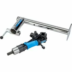 Park Tool Online På Bikester Park Tool PRS-4.2-2 Bench Mount Repair Stand With 100-3D Clamp 9 Park Tool Online På Bikester Park Tool PRS-4.2-2 Bench Mount Repair Stand With 100-3D Clamp -Transport & Cykelförvaring Försäljningsbutik park tool prs 42 2 bench mount repair stand with 100 3d clamp 6