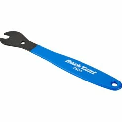 Park Tool Online På Bikester Park Tool Pedalnyckel