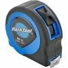 Park Tool Online På Bikester Park Tool Måttband RR-12C