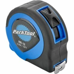 Park Tool Online På Bikester Park Tool Måttband RR-12C