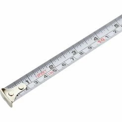 Park Tool Online På Bikester Park Tool Måttband RR-12C -Transport & Cykelförvaring Försäljningsbutik park tool rr 12c massband 4