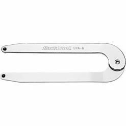 Park Tool Online På Bikester Park Tool Pin-Spanner SPA-6C Justerbar Rampump