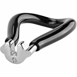 Park Tool Online På Bikester Park Tool SW-0 Ekernyckel 3,2 Mm Svart