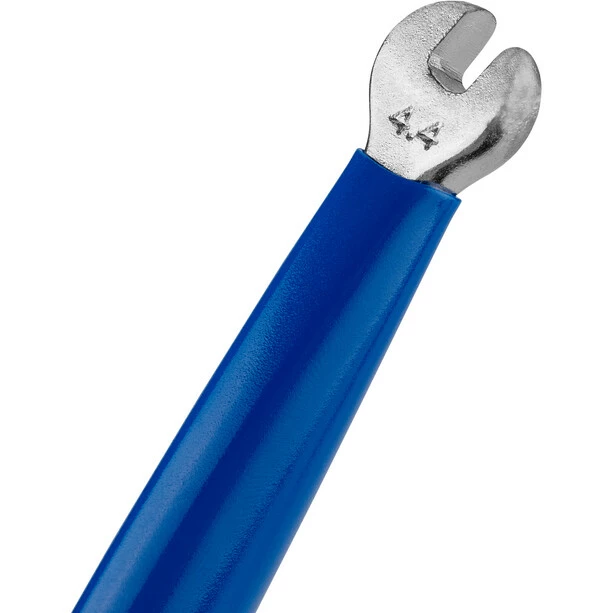 Park Tool Online På Bikester Park Tool SW-14.5 Ekernyckel Shimano 3 Park Tool Online På Bikester Park Tool SW-14.5 Ekernyckel Shimano - Bild 3