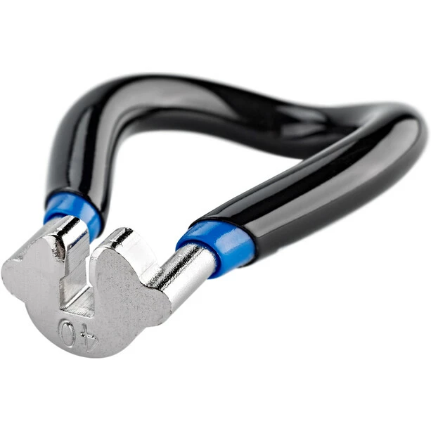 Park Tool Online På Bikester Park Tool SW-40 Ekernyckel 3,23mm Svart 1 Park Tool Online På Bikester Park Tool SW-40 Ekernyckel 3,23mm Svart