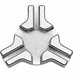 Park Tool Online På Bikester Park Tool SW-7.2 Ekernyckel 3,2/3,3/3,4