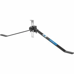 Park Tool Online På Bikester Park Tool WAG-5 Centering Gauge 24-29"