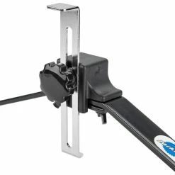 Park Tool Online På Bikester Park Tool WAG-5 Centering Gauge 24-29" -Transport & Cykelförvaring Försäljningsbutik park tool wag 5 zentrierlehre 24 bis 29 zoll 4