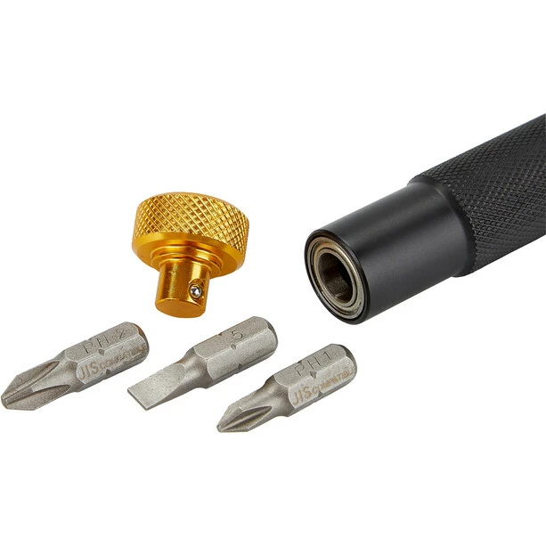 Pedros Online På Bikester Pedros Precisionsskruvdragare Med Bits 2 Pedros Online På Bikester Pedros Precisionsskruvdragare Med Bits - Bild 2