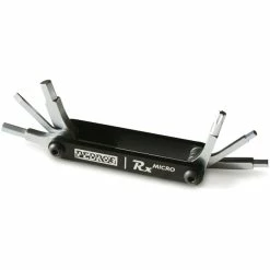 Pedros Online På Bikester Pedros Rx Micro Multitool 6 Stycken