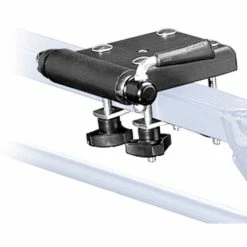 Peruzzo Online På Bikester Peruzzo Tour Professional 309 Takhållare För 1 Cykel