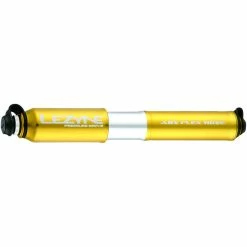 Lezyne Online På Bikester Lezyne Pressure Drive Mini Pump M Guld 7 Lezyne Online På Bikester Lezyne Pressure Drive Mini Pump M Guld -Transport & Cykelförvaring Försäljningsbutik pressuergold