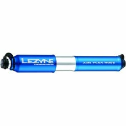 Lezyne Online På Bikester Lezyne Pressure Drive Mini Pump M Blå/silver 7 Lezyne Online På Bikester Lezyne Pressure Drive Mini Pump M Blå/silver -Transport & Cykelförvaring Försäljningsbutik pressureblue