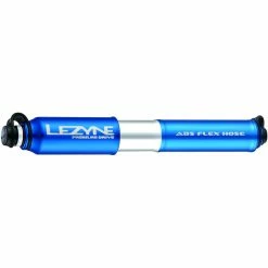 Lezyne Online På Bikester Lezyne Pressure Drive Mini Pump Small Blå 7 Lezyne Online På Bikester Lezyne Pressure Drive Mini Pump Small Blå -Transport & Cykelförvaring Försäljningsbutik pressuresmallvblue