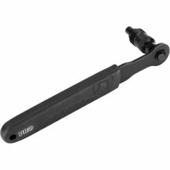 PRO Online På Bikester PRO Cartridge/Octalink Extraktionsverktyg För Vev