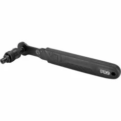 PRO Online På Bikester PRO Cartridge/Octalink Extraktionsverktyg För Vev -Transport & Cykelförvaring Försäljningsbutik pro cartridge octalink crank extraction tool 4