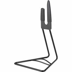 Pro Stor Online På Bikester Pro Stor Floor Rack I Disc