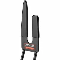 Pro Stor Online På Bikester Pro Stor Floor Rack I Disc -Transport & Cykelförvaring Försäljningsbutik pro stor floor rack i disc 4