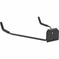 Pro Stor Online På Bikester Pro Stor Folding Rack II