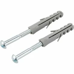 Pro Stor Online På Bikester Pro Stor Folding Rack II -Transport & Cykelförvaring Försäljningsbutik pro stor folding rack ii 5