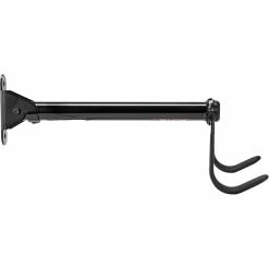 Pro Stor Online På Bikester Pro Stor Folding Rack III