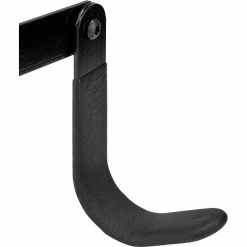 Pro Stor Online På Bikester Pro Stor Folding Rack III -Transport & Cykelförvaring Försäljningsbutik pro stor folding rack iii 4